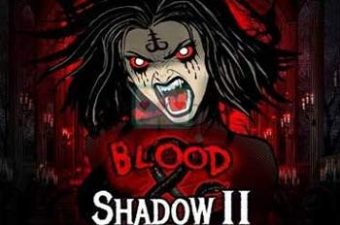 Blood and Shadow 2