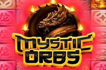 Mystic Orbs