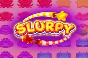 Slurpy