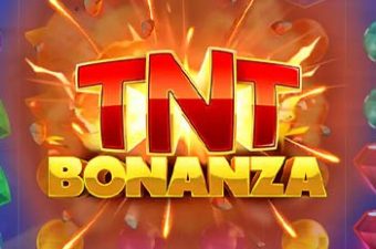 TNT Bonanza